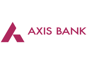 Axis Bank