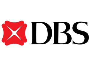 DBS