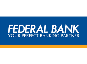 Federal Bank