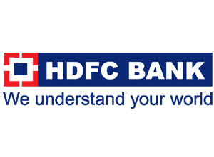 HDFC