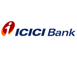 ICICI