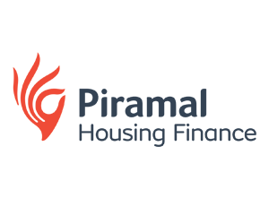 Piramal
