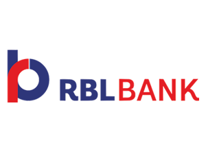 RBL