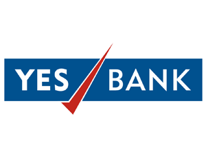 Yes Bank